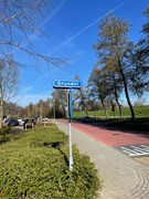 WhatsApp Image 2026-03-06 at 09.45.55 (1).jpeg